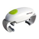 Ouvre-bocal autonome ONE TOUCH