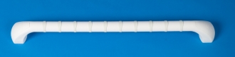 Barre d'appui PRIMA 61cm