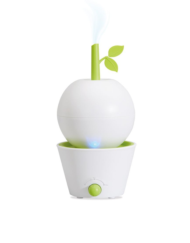 Humidificateur POMMY