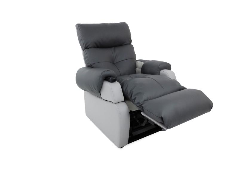 Fauteuil releveur