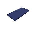 [756.541] Matelas ECO (85x195x14cm)