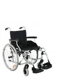 [079.038] Chaise roulante pour enfants plus de 10 ans